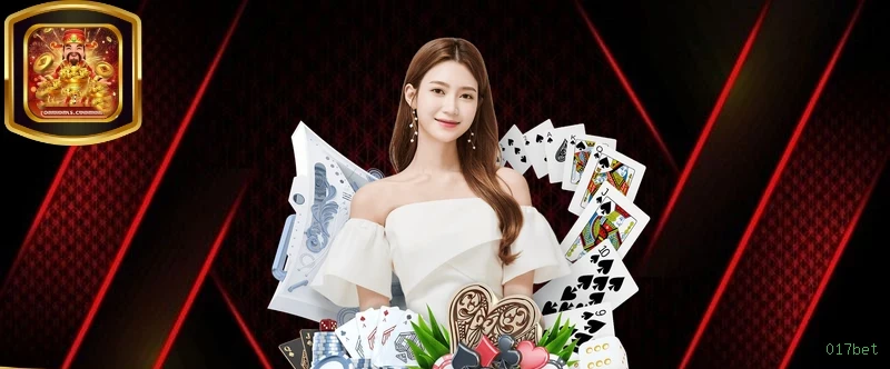 APK 017bet Android