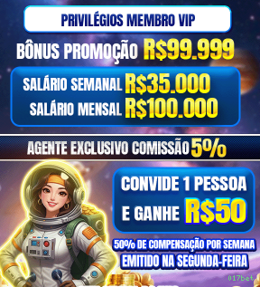 App 017bet Mobile