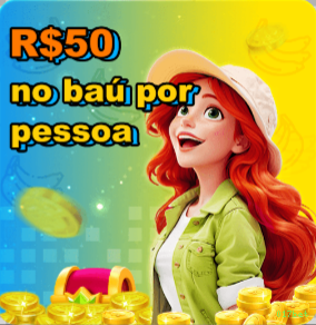 Cadastro 017bet