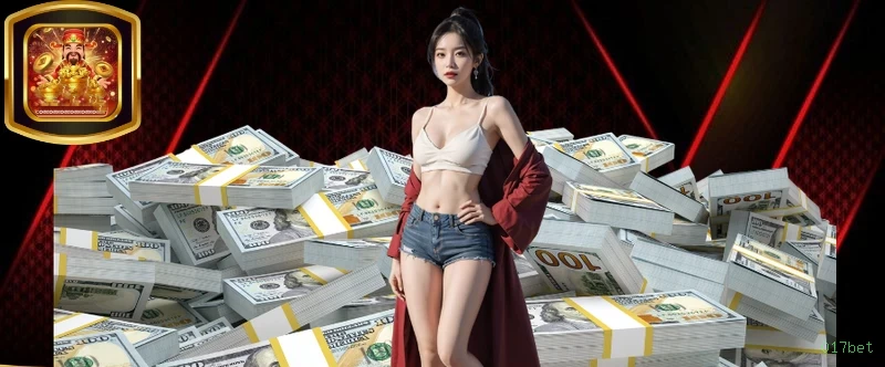 Verificação KYC 017bet