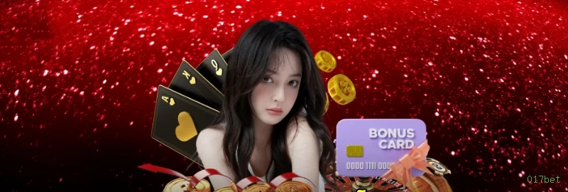 Verificação KYC 017bet