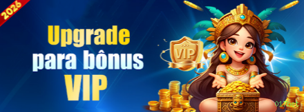 Cash Out Esportes 017bet