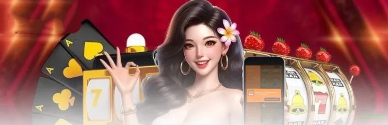 Cash Out Esportes 017bet