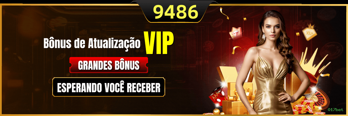 Dicas eSports Apostas