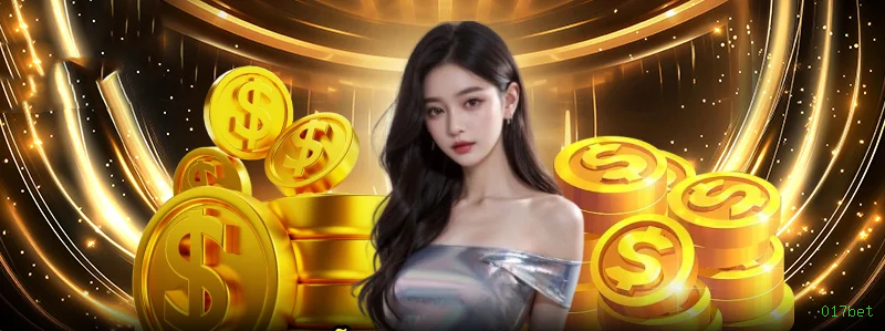 Tecnologia Evolution Gaming