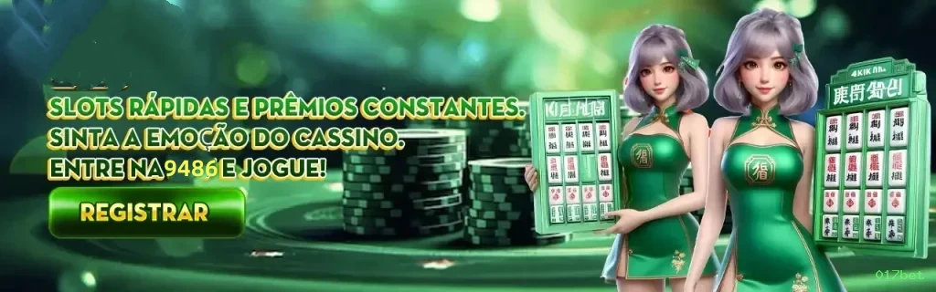 Estratégias Fortune Mouse