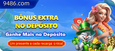 Estratégias Fortune Tiger