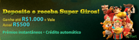 Gonzo's Quest Slot