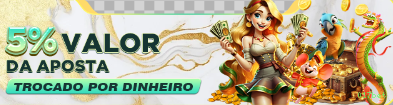 Hacksaw Gaming Slots
