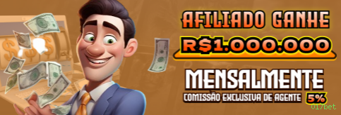 017bet Pagamentos