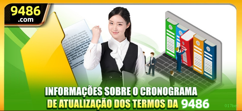 Novos Jogos 017bet