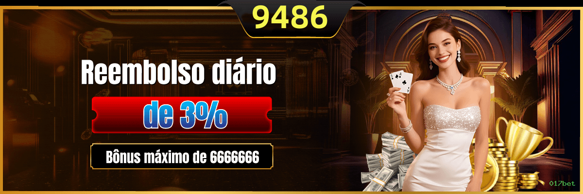 Pagamentos 017bet
