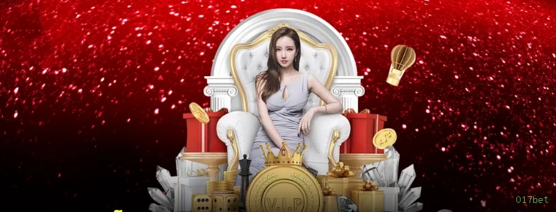 PG Soft vs Pragmatic