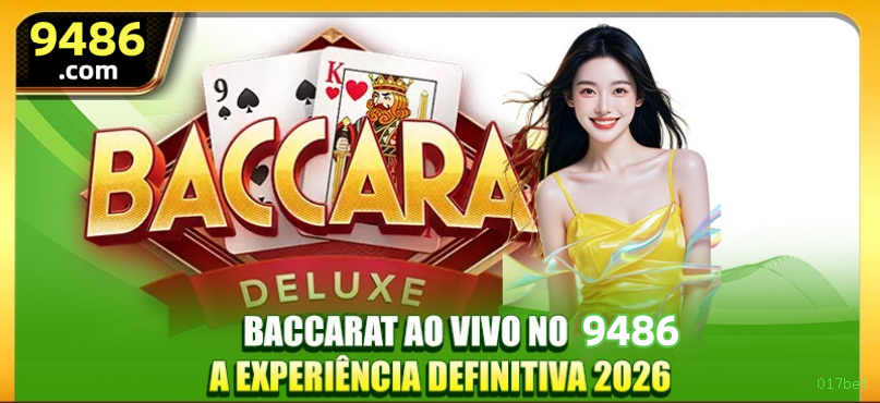 Play'n GO Slots
