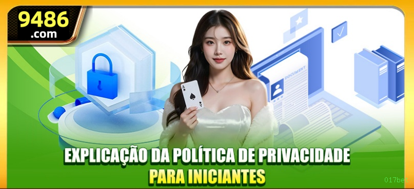 Jogos Populares Análise