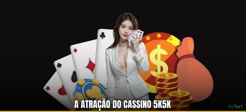 Sobre o 017bet