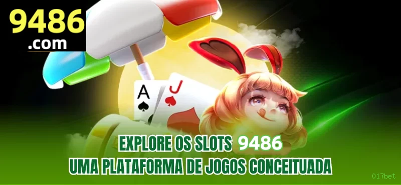 Provedores de Jogos