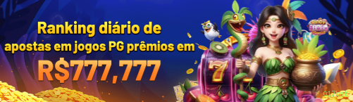 Esportes Virtuais 017bet