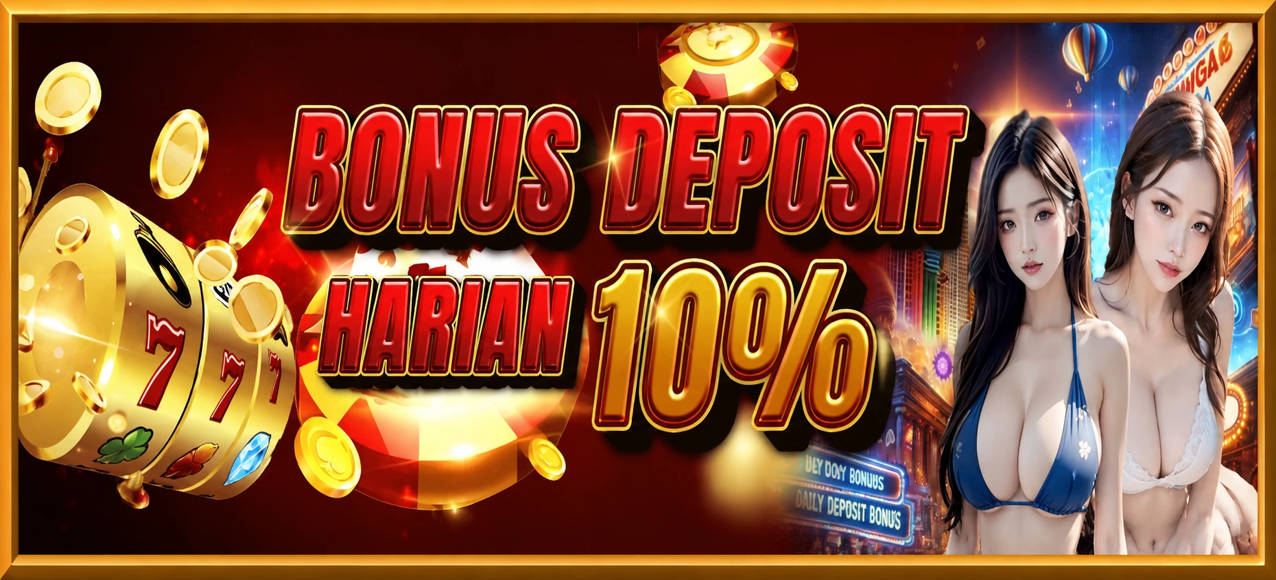 Plataforma 017bet - cassino e apostas