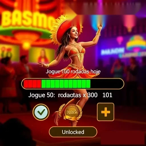 App 017bet apostas esportivas mobile