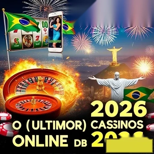 Suporte 017bet