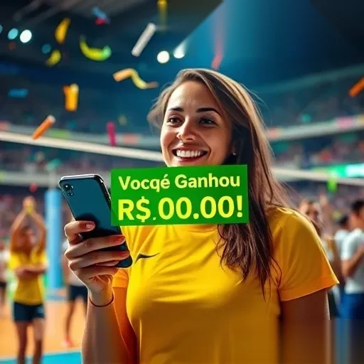 Cashback VIP 017bet - reembolso semanal